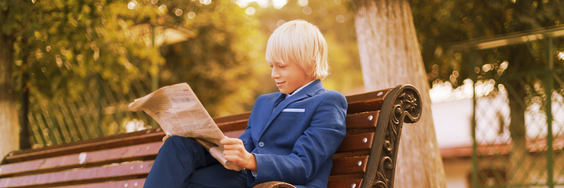 GoKi D – unsere Online-Schulzeitung