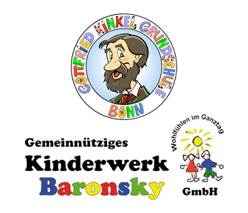 OGS Gottfried Kinkel